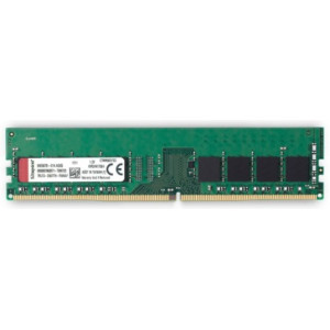 16GB DDR4-3200  Kingston ValueRam, PC25600, CL22, 1Rx8, 1.2V, Bulk