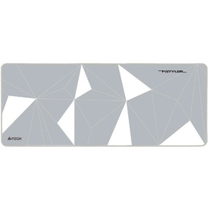 Mouse Pad A4tech Fstyler FP70, 750 х 300 х 2mm, Black