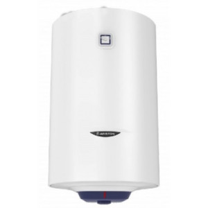 ARISTON BLU1 R 50 V EU