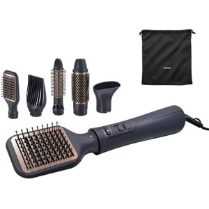 Hair Hot Air Styler Philips BHA530/00