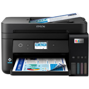 MFD Epson L6290