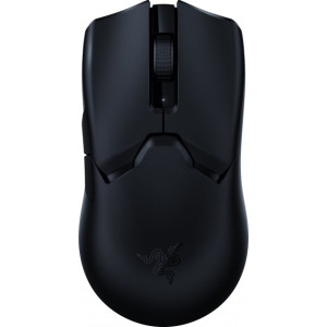 Wireless Gaming Mouse Razer Viper V2 Pro, 30k dpi,8 buttons, 70G, 750IPS, RGB, 58g, 2.4gHz, Black