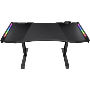 Gaming Desk Cougar MARS 150