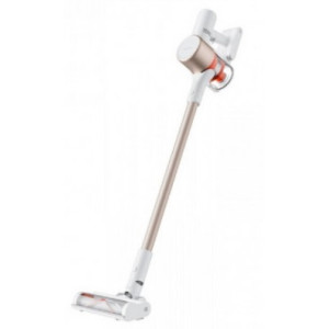 Aspirator Xiaomi Mi G9 Plus