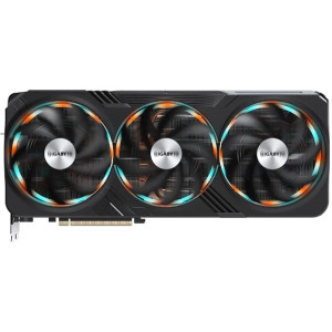 Видеокарта Gigabyte RTX4090 24GB GDDR6X Gaming OC  (GV-N4090GAMING OC-24GD)