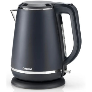 Kettle Cuisinart CJK780E