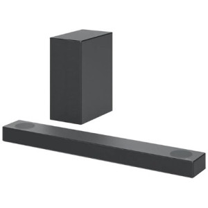 Soundbar  LG S75Q