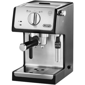 Coffee Maker Espresso DeLonghi ECP 35.31