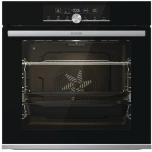 Духовой шкаф Gorenje BPSX 6747 A05BG