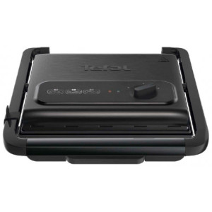 Grill TEFAL GC242832