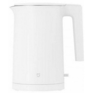 Xiaomi Mi Electric Kettle 2, White MJDSH04YM