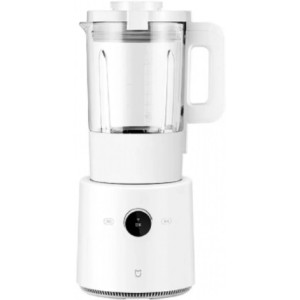 Блендер Xiaomi Smart Blender