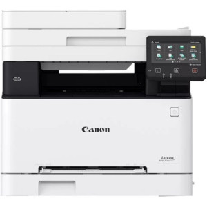 MFD Canon i-Sensys MF657Cdw