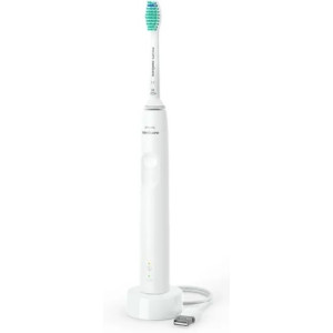 Electric Toothbrush Philips HX3671/13