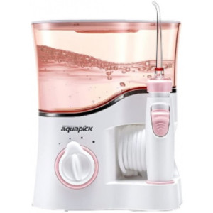 Irrigator Aquapick AQ 350 Pink