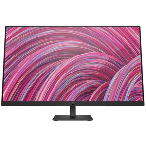 Монитор 31.5" HP IPS LED P32u G5 Black