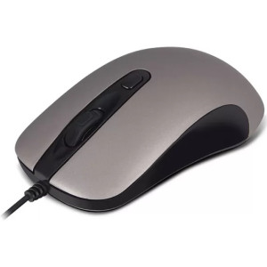 Mouse SVEN RX-515S Grey