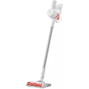 Пылесос Xiaomi Handheld Vacuum Cleaner G9 Plus