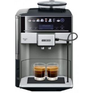 Aparat pentru cafea SIEMENS TE655203RW