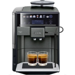 Aparat pentru cafea SIEMENS TE657319RW