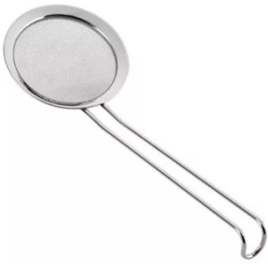 Сито Tescoma 428420 Spumiera sita inox GrandCHEF 12 cm