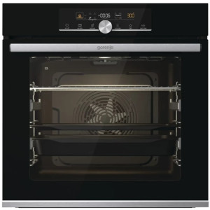 Духовой шкаф Gorenje BOS 6747 A01BG