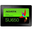 SSD