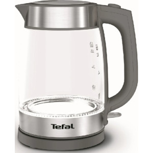 Kettle TEFAL KI740B30