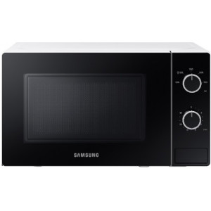 Микроволновая печь Samsung MS20A3010AH