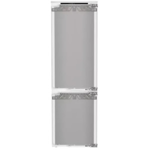 Frigider LIEBHERR ICNdi 5173