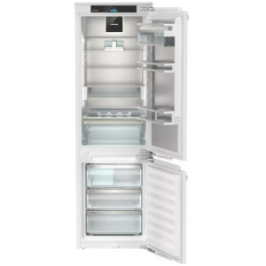 Frigider LIEBHERR ICNdi 5173