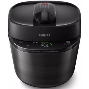 Мультиварка Philips HD2151/40