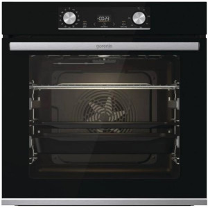 Духовой шкаф Gorenje BOSX 6737 E09BG