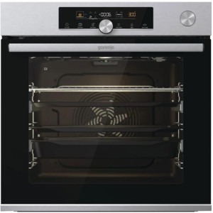 Духовой шкаф Gorenje BPSA 6747 A08X