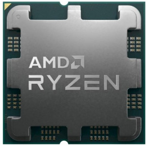 Procesor AMD Ryzen™ 9 7950X3D, Socket AM5, 4.2-5.7GHz (16C/32T), 16MB L2 + 128MB L3 Cache,, AMD Radeon™ Graphics, AMD 3D V-Cache technology, 5nm 120W, Zen4, Unlocked, Retail (without cooler)