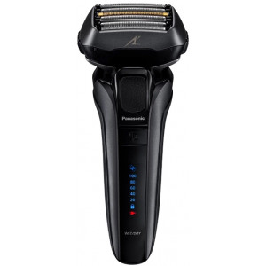 Shaver Panasonic ES-LV9U-K820