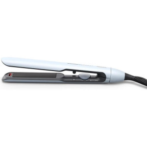 Hair Straighteners Philips BHS520/00