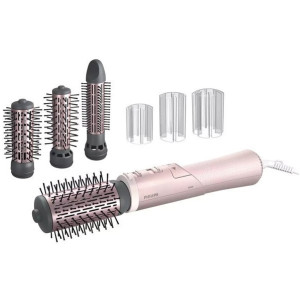 Hair Hot Air Styler Philips BHA735/00