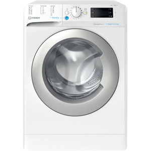 Mașină de spălat  Indesit BWSE 71295 X WSV EU