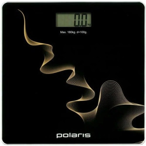 Personal Scale Polaris PWS 1882DG