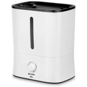 Air Humidifier VITEK VT-2347