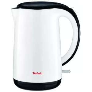 Fierbator de apa el. Tefal KO260130 1,7 l