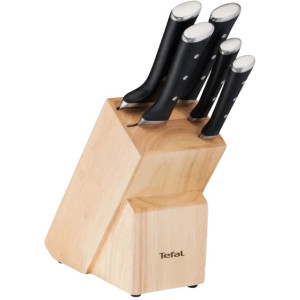 Knife Set Tefal K232S574