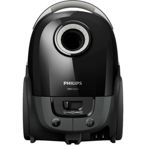 Vacuum Cleaner Philips XD3112/09