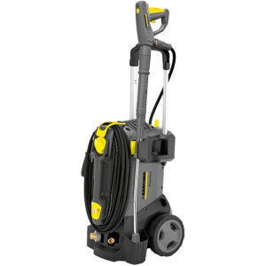 High Pressure Washer Karcher 1.520-900.0 HD 5/12 C