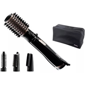 Hair Hot Air Styler BaByliss AS200ROE