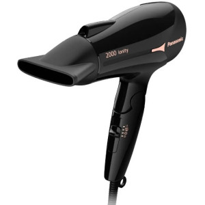 Hair Dryer  Panasonic EH-NE66-K865