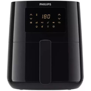 Fryer Philips HD9252/90