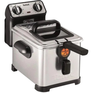 Fryer Tefal FR510170