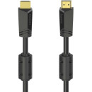 HDMI